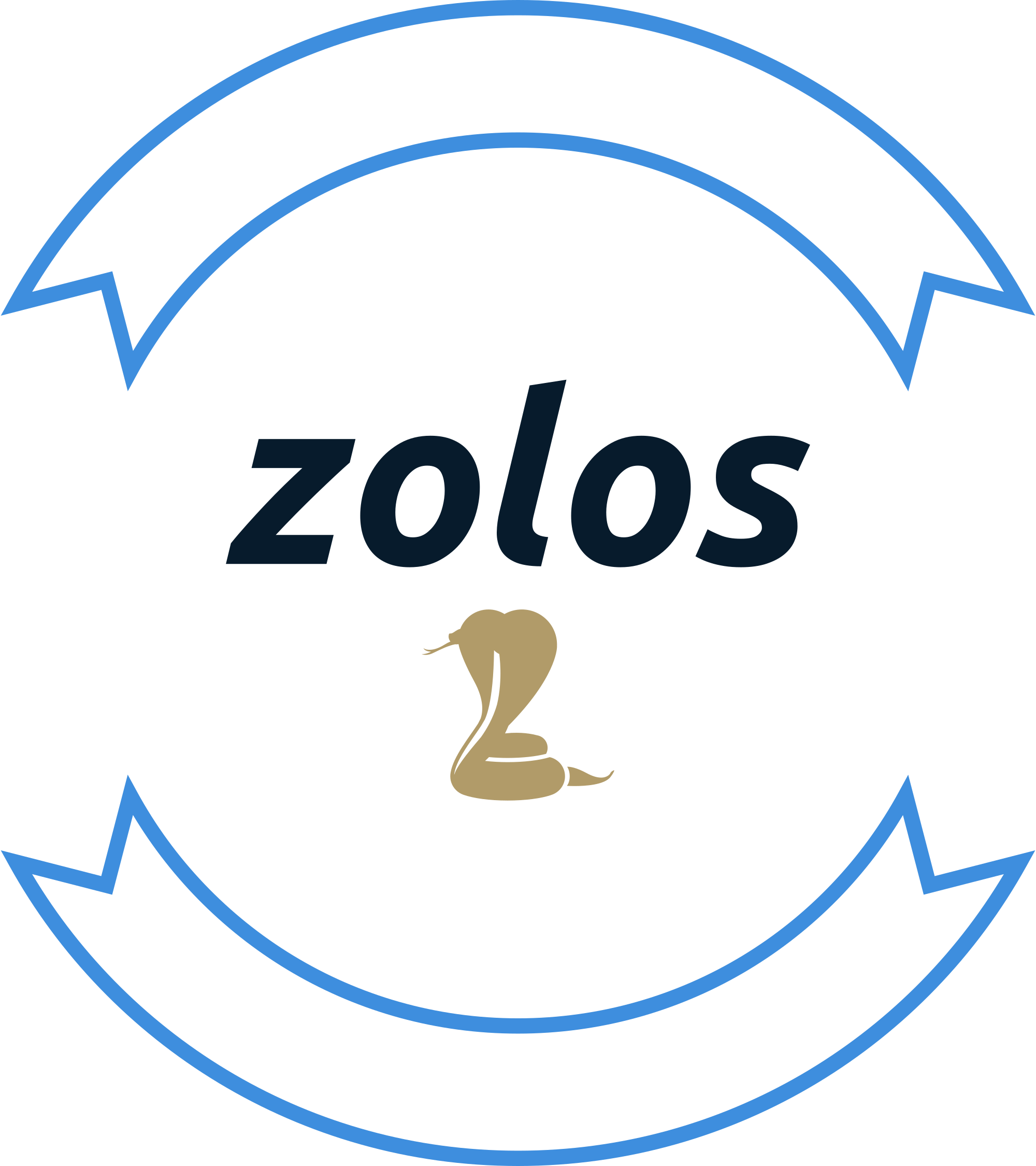 Zolos